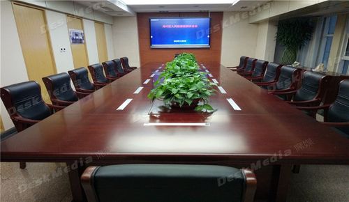 精研产品，诚献服务 在创新与品质中铸就会议服务新标杆
