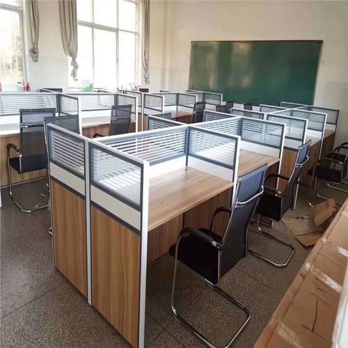 会议桌办公桌卡座工厂直营云南正冠家具以"质量高,选择多,交货快,服务