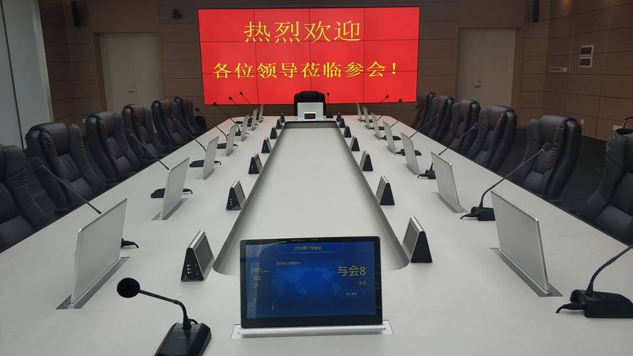 避坑指南:如何找到靠谱升降器厂家